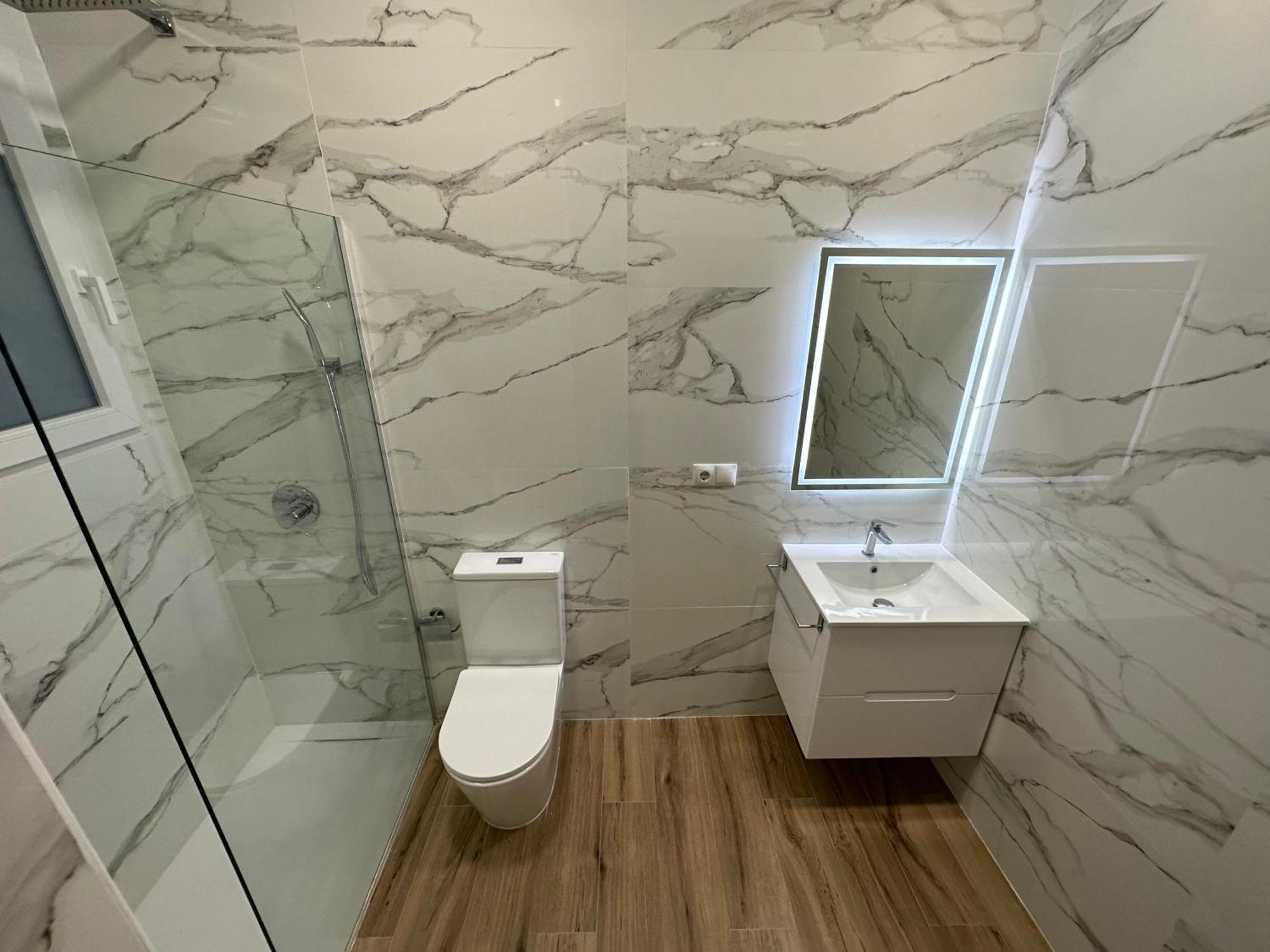 Valdeolivas Suites Valencia Bagian luar foto