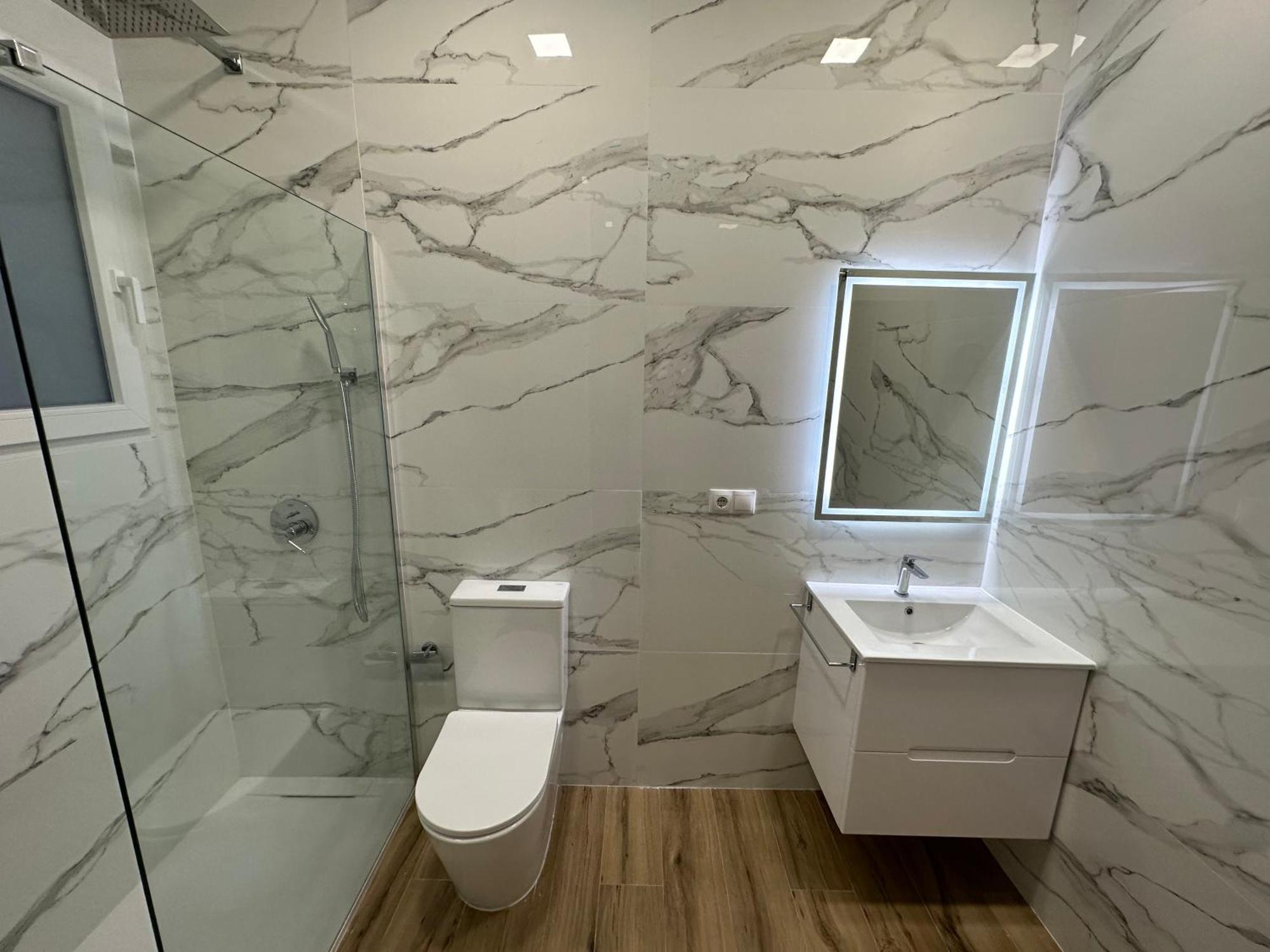 Valdeolivas Suites Valencia Bagian luar foto
