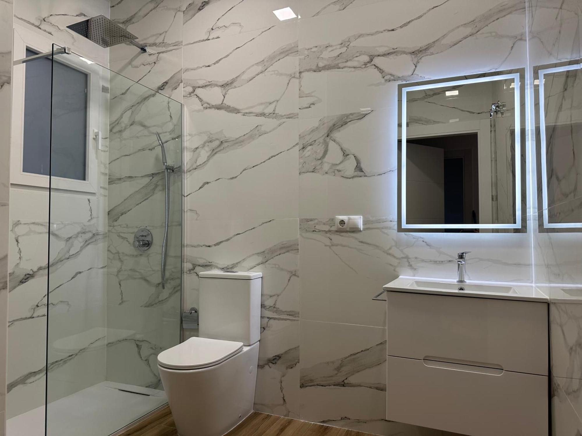 Valdeolivas Suites Valencia Bagian luar foto