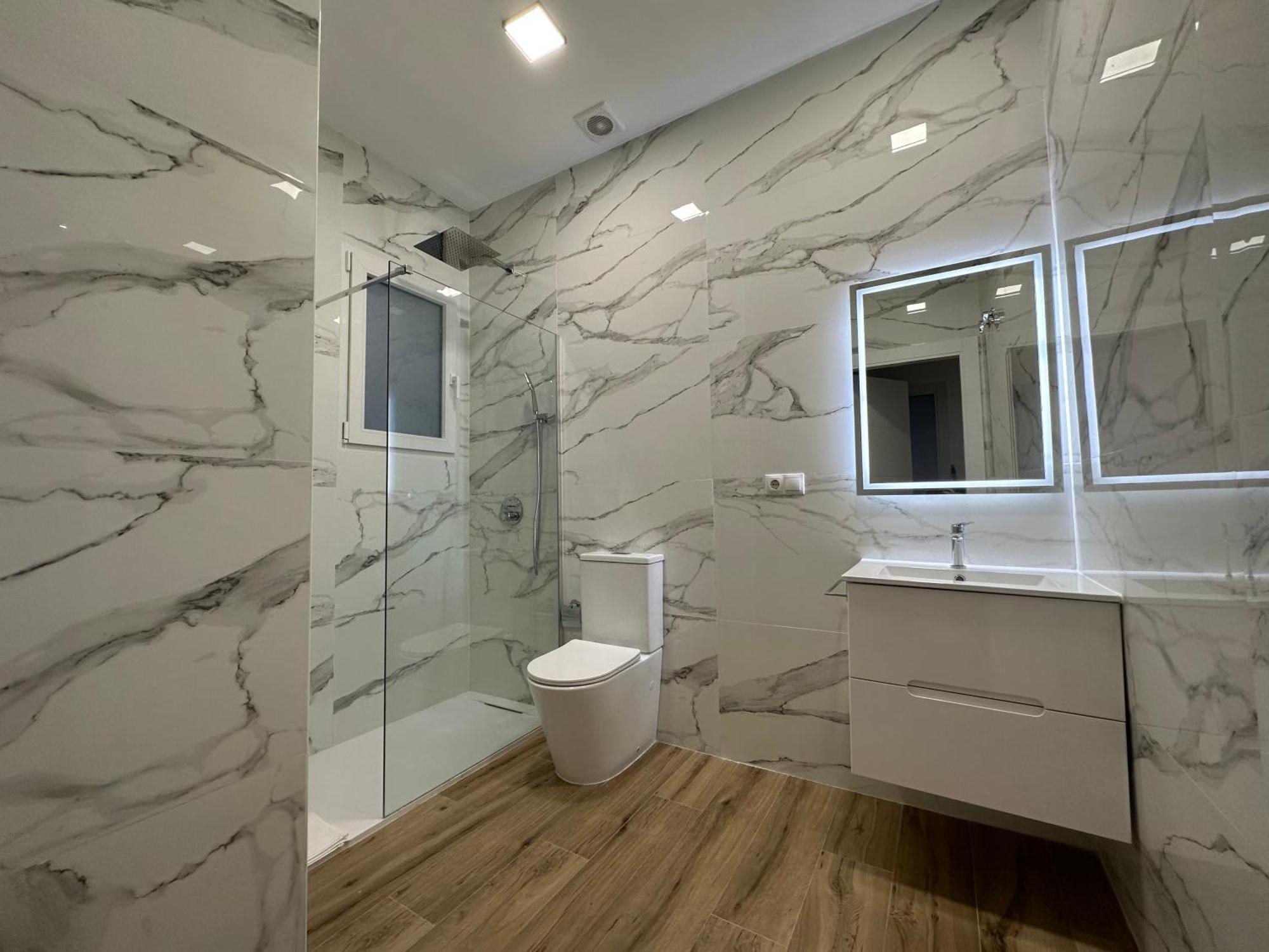 Valdeolivas Suites Valencia Bagian luar foto