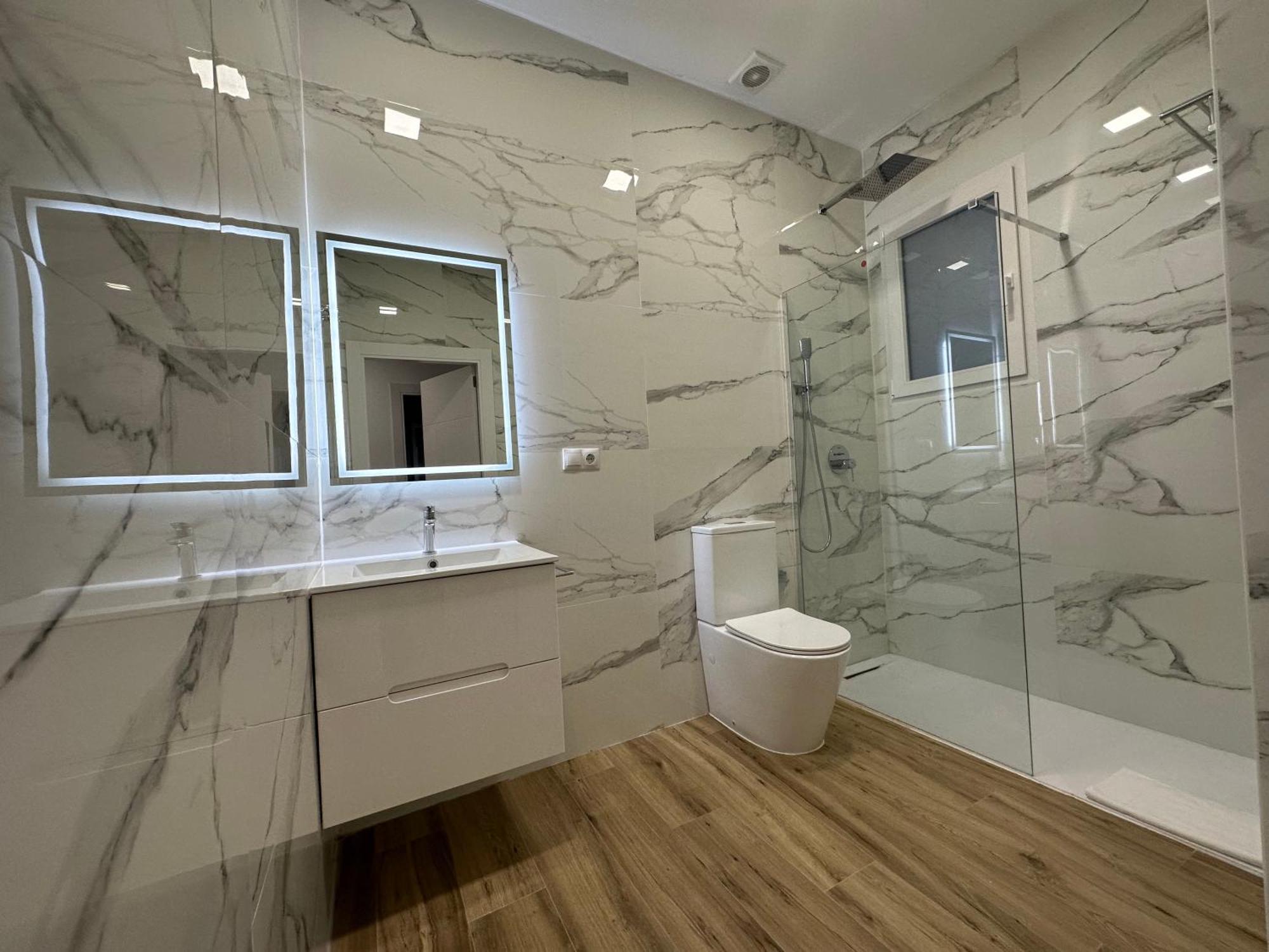 Valdeolivas Suites Valencia Bagian luar foto